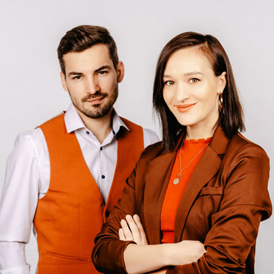 A7402290-Bearbeitet_fullres A7402290-Bearbeitet_fullres